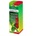 Colour Fe 2000ml