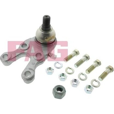 Podpora-/ Kloub Schaeffler FAG 825 0032 10