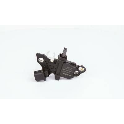 Regulátor alternátora BOSCH 1 986 AE0 158