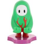 EXG Холдер EXG Games: Fall Guys - Hotrod Flames (Holdem), 10 cm (100363)