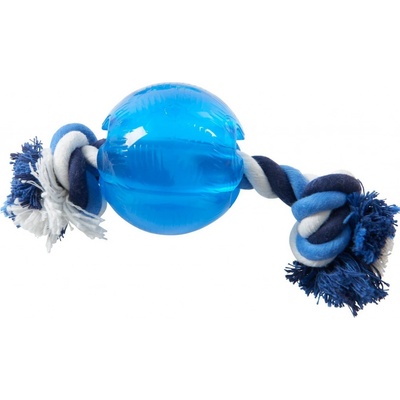 Kruuse Jorgen Buster Strong Ball s provazem M