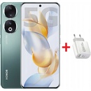 Honor 90 8GB/256GB