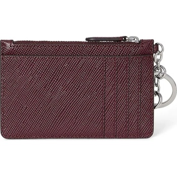 Ralph Lauren Кожен портфейл Lauren Ralph Lauren (432966789)