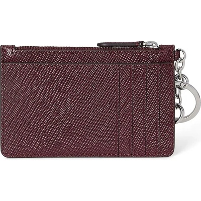 Ralph Lauren Кожен портфейл Lauren Ralph Lauren (432966789)