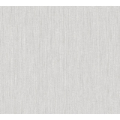 A.S. Création 399863 vliesová tapeta na stenu Michalsky Living, rozmery 0,53 x 10,05 m