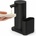 Simplehuman ST1079
