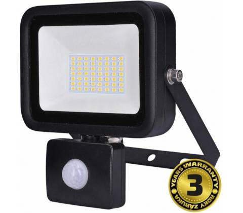 Solight WM-50WS-L