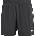 adidas Own the run short s 7"