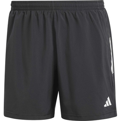 adidas Own the run short s 7"