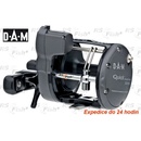 DAM Quick 4 SD 20LHLW