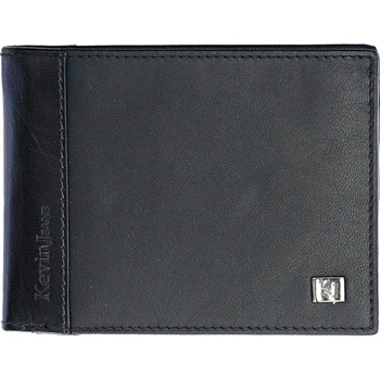 Image 1 of Kevin Jeans МЪЖКИ ПОРТФЕЙЛ kevin jeans (p foglio8806)