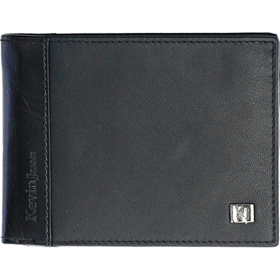 Kevin Jeans МЪЖКИ ПОРТФЕЙЛ kevin jeans (p foglio8806)