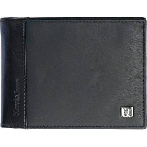 Kevin Jeans МЪЖКИ ПОРТФЕЙЛ kevin jeans (p foglio8806)