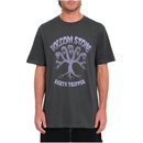 Volcom Feeding Tree STEALTH