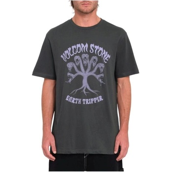 Volcom Feeding Tree STEALTH
