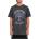 Volcom Feeding Tree STEALTH