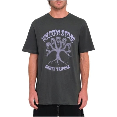 Volcom Feeding Tree STEALTH
