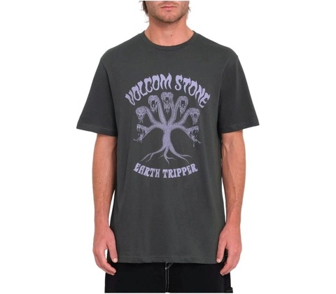 Volcom Feeding Tree STEALTH