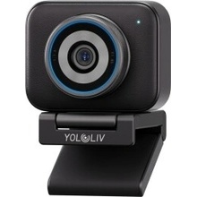 YoloLiv Yolocam S3
