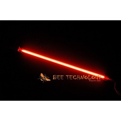 BEE-CC-02-30R (new version) – Sleviste.cz