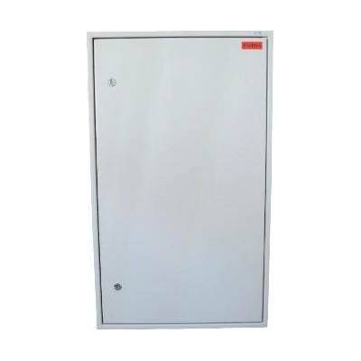 Eaton Skříň BP-U-DWB-400/10-EIS