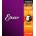 Elixir Nanoweb Phosphor Bronze Medium