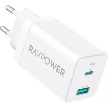 RAVPower RP-PC171 (75-01013-023)