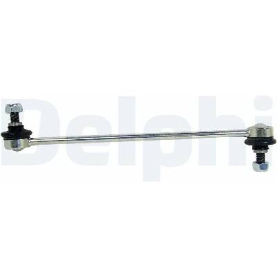 Tyč nebo vzpěra stabilizátoru DELPHI TC2420