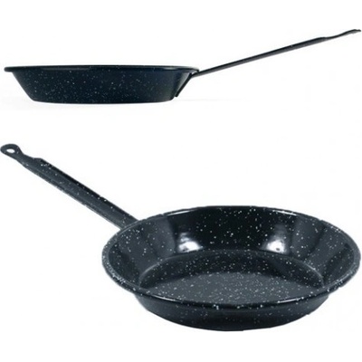 Pro-Tech shop Pánev Paella smaltovaná 24cm 13363
