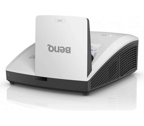 BenQ MH856UST+