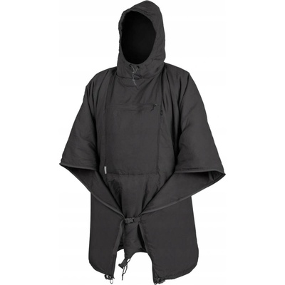 Helikon Swagman Roll Climashield Apex