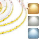 Kobi LED KB0354