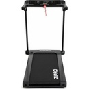 Zipro iConsole+ Pacto