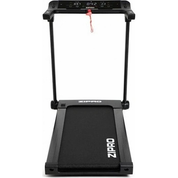 Zipro iConsole+ Pacto