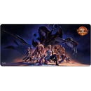 FS Holding World of Warcraft The War Within XL FBLMPWOWTWRWT25XL