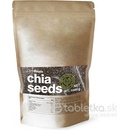 GymBeam Chia semienka 1000 g