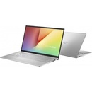 Notebooky Asus S420UA-BV083T