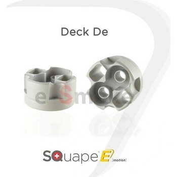 SQuape DECK "De" E