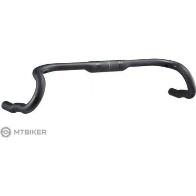 Ritchey Superligic Venturemax 31,8/420 mm