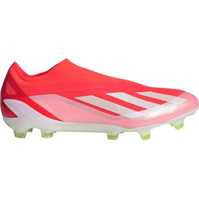 Adidas Футболни обувки adidas X CRAZYFAST ELITE LL FG ig0611 Размер 46 EU