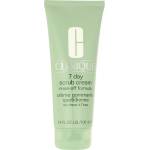 Clinique 7 Day Scrub Cream Rinse-Off Formula 100 ml