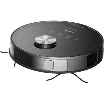 Image 1 of Heinner HRVC-MAI52DSBK