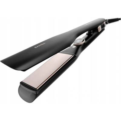 Cecotec Bamba RitualCare Sphere Max