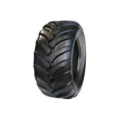 STARCO AS DUMPER 425/50-18 134A8/150A8 TL