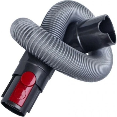 NipponCEC Dyson SV14 V11 hadice prodlužovací