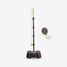 Artengo Súprava na speedball Turnball Nomad