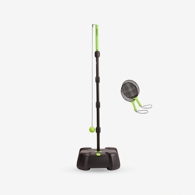 Artengo Súprava na speedball Turnball Nomad