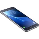 Samsung Galaxy J7 (2016) 16GB Single J710F
