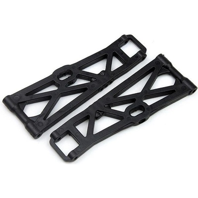 LRP Zadní ramena spodní S10 TX/MT