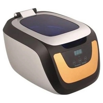 Ultrasonic 5700A